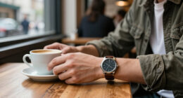 15 Best Affordable Watches for Everyday Wear in 2026