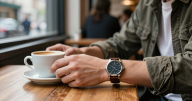 15 Best Affordable Watches for Everyday Wear in 2026