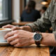 15 Best Affordable Watches for Everyday Wear in 2026