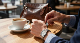 15 Best Affordable Watches for Everyday Wear in 2026