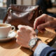 15 Best Affordable Watches for Everyday Wear in 2026