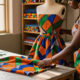 15 Best African Fashion Clothing for Standout Style in 2026