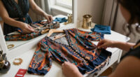 15 Best Alice + Olivia Clothing in 2026