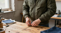 15 Best Alpha Industries Jackets in 2026