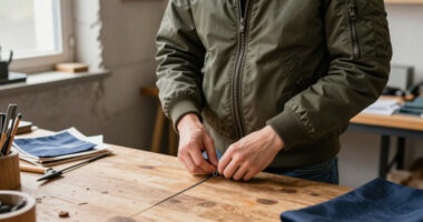 15 Best Alpha Industries Jackets in 2026