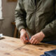 15 Best Alpha Industries Jackets in 2026
