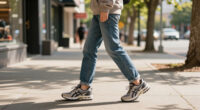 15 Best ASICS Dad Shoes in 2026