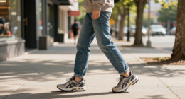15 Best ASICS Dad Shoes in 2026