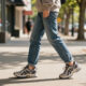 15 Best ASICS Dad Shoes in 2026