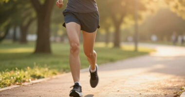 15 Best Athletic Shorts in 2026