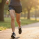 15 Best Athletic Shorts in 2026