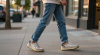 15 Best Autry Sneakers in 2026
