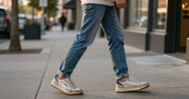 15 Best Autry Sneakers in 2026
