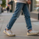 15 Best Autry Sneakers in 2026