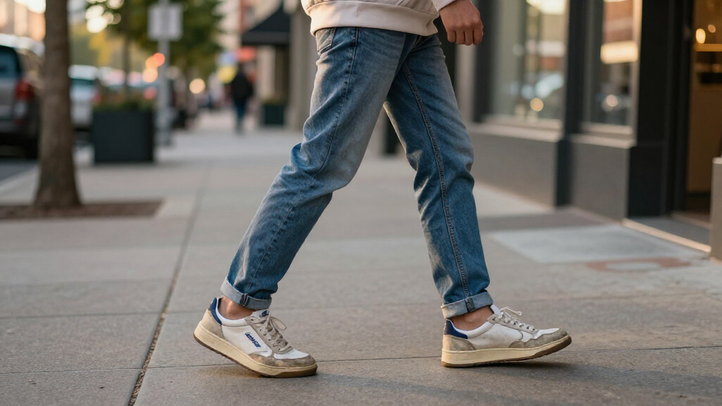 15 Best Autry Sneakers in 2026