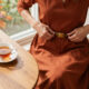 15 Best Autumn Dresses for Women Over 50 in 2026