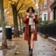 15 Best Autumn Fashion Essentials for Effortless Layering in 2026