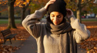 15 Best Autumn Knitwear in 2026