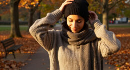 15 Best Autumn Knitwear in 2026