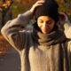 15 Best Autumn Knitwear in 2026