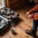15 Best Autumn Staycation Fashion Essentials for Cozy Getaways in 2026