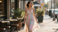15 Best Babydoll Dresses in 2026