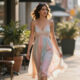 15 Best Babydoll Dresses in 2026