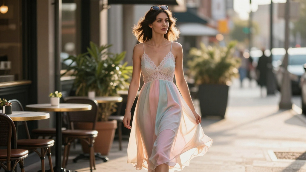 15 Best Babydoll Dresses in 2026