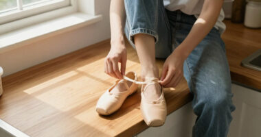 15 Best Ballet Flats in 2026