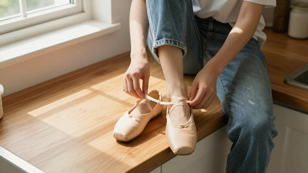 15 Best Ballet Flats in 2026