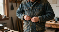 15 Best Barn Jackets in 2026