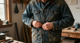 15 Best Barn Jackets in 2026