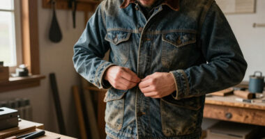 15 Best Barn Jackets in 2026