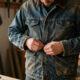 15 Best Barn Jackets in 2026