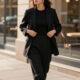 15 Best Black Two-Piece Outfits for Versatile Styling in 2026