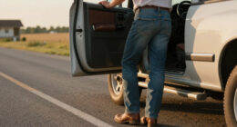 15 Best Bootcut Jeans for Everyday Comfort and Fit in 2026