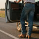15 Best Bootcut Jeans for Everyday Comfort and Fit in 2026