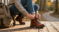 15 Best Boots for 2026