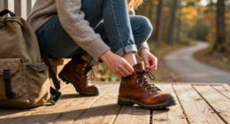 15 Best Boots for 2026