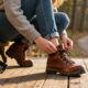 15 Best Boots for 2026