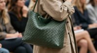 15 Best Bottega Veneta Bags for 2026