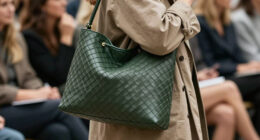 15 Best Bottega Veneta Bags for 2026
