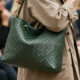 15 Best Bottega Veneta Bags for 2026