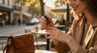 15 Best Brown Nail Polishes in 2026