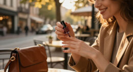 15 Best Brown Nail Polishes in 2026