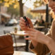 15 Best Brown Nail Polishes in 2026