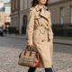 15 Best Burberry Fashion Accessories in 2026