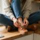 15 Best Casual Loafers in 2026
