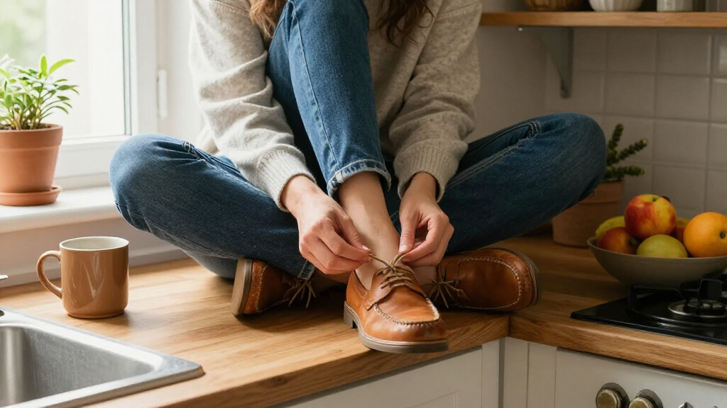 15 Best Casual Loafers in 2026