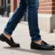 15 Best Closed-Toe Shoes for Jeans in 2026
